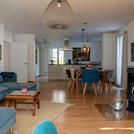 Weingut Johanneshof *