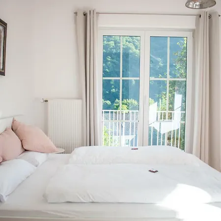 Weingut Johanneshof *