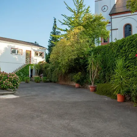 Weingut Johanneshof *