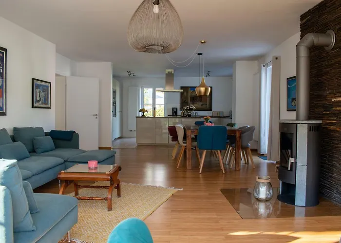 Weingut Johanneshof *