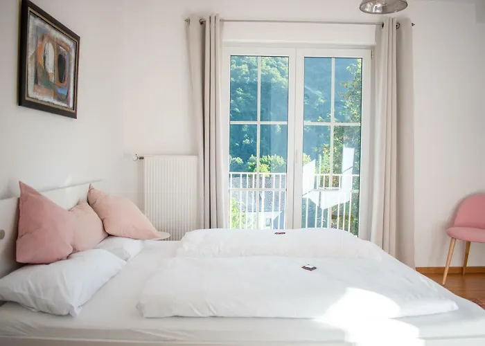 Weingut Johanneshof *