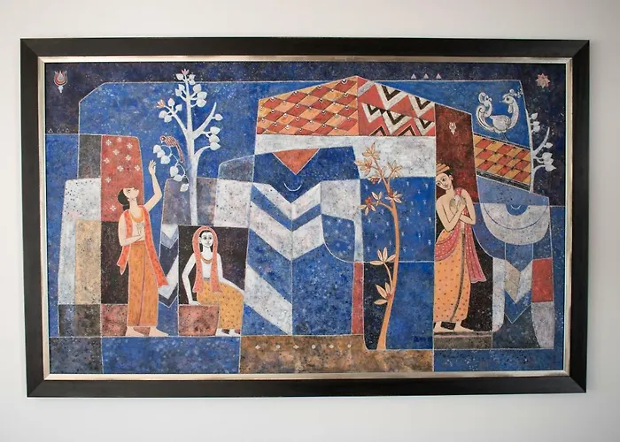 Weingut Johanneshof * Minheim